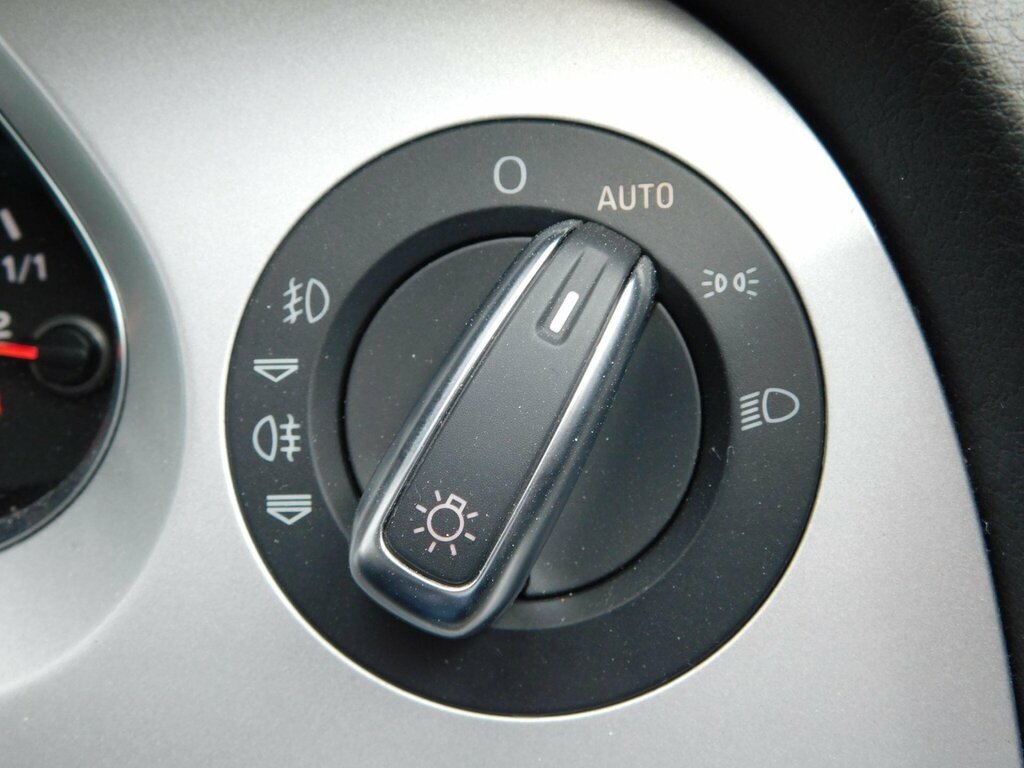 Audi A6 Avant Avant Tdi S Line Special Edition Silver #30