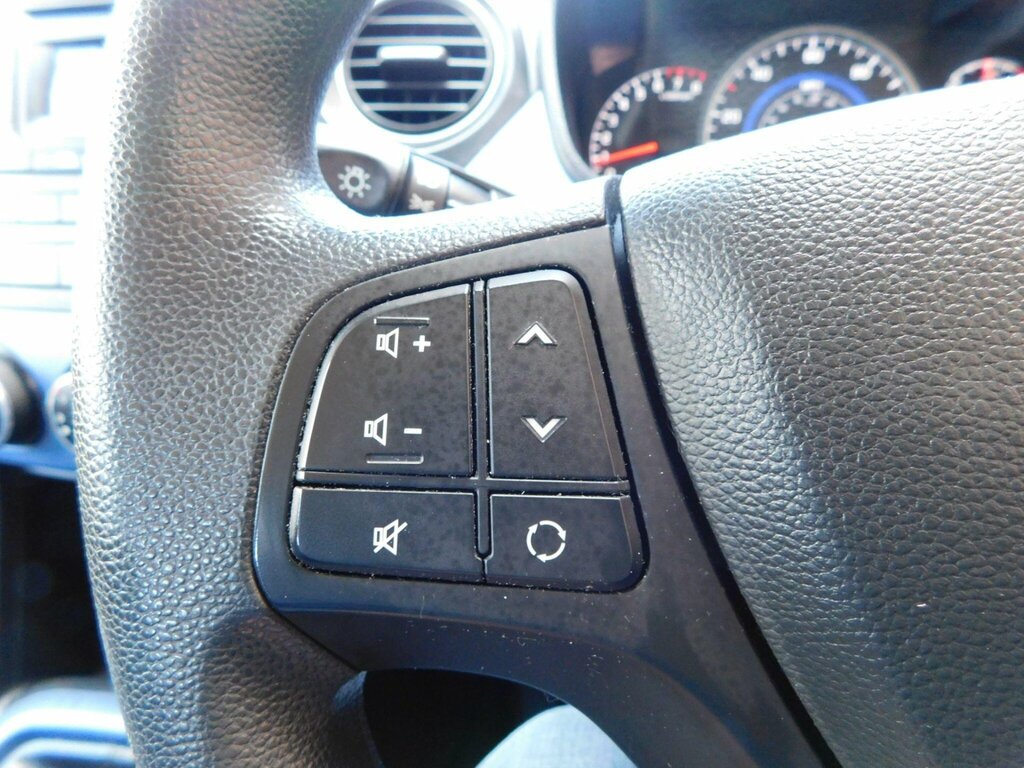 Hyundai I10   #20