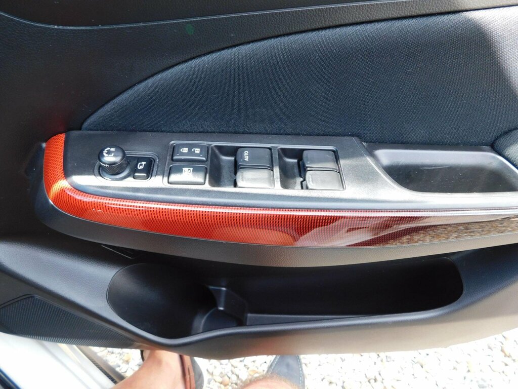 Suzuki Swift Swift Sz5 Boosterjet Shvs Red #31
