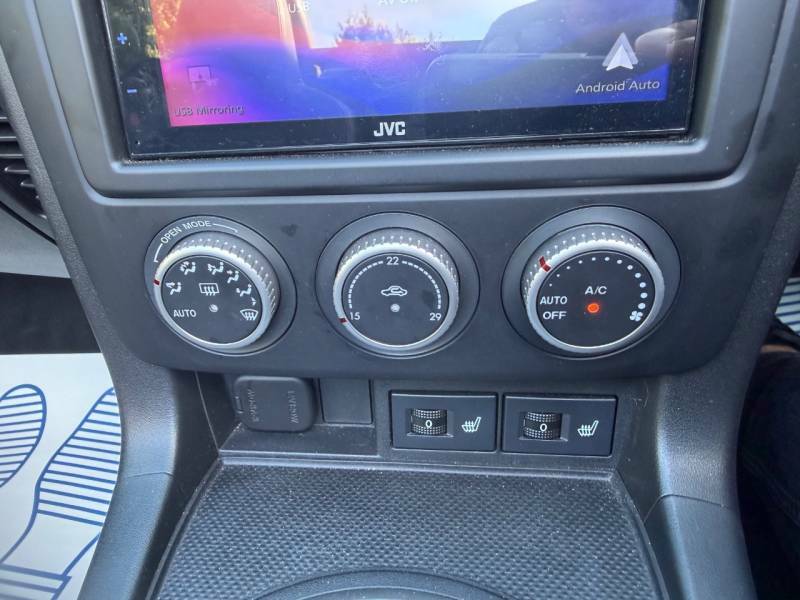 Mazda MX-5 1.8I Sport Venture Edition Silver #27