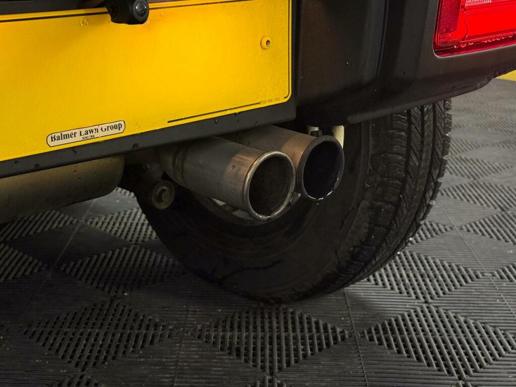 Suzuki Jimny 1.5L Null Silver #21