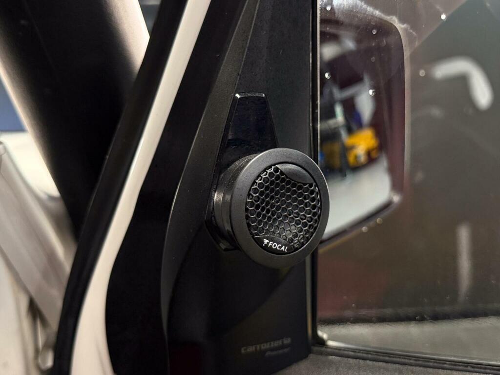 Suzuki Jimny 1.5L Null Silver #46