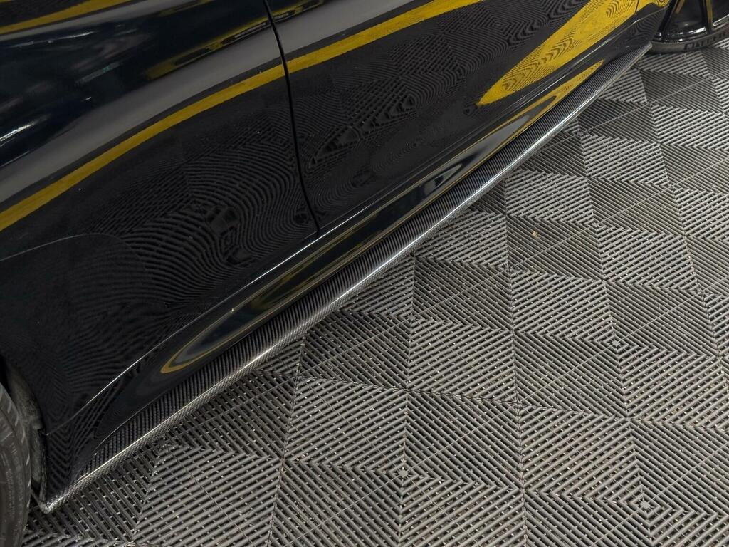 BMW M4 M4 Dct Competition Pack  #15