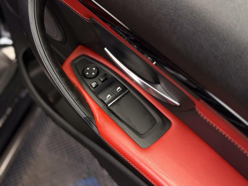 BMW M4 M4 Dct Competition Pack  #44