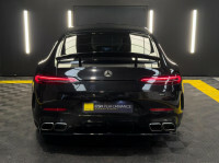 Mercedes-Benz Amg GT 63 Amg Gt 63 S 4Matic Plus Premium Plus Black #70