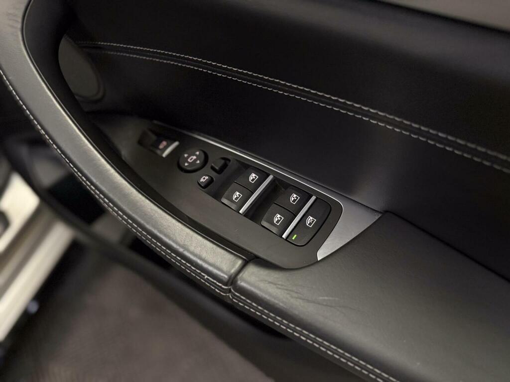 BMW X3 M M Sport Grey #48