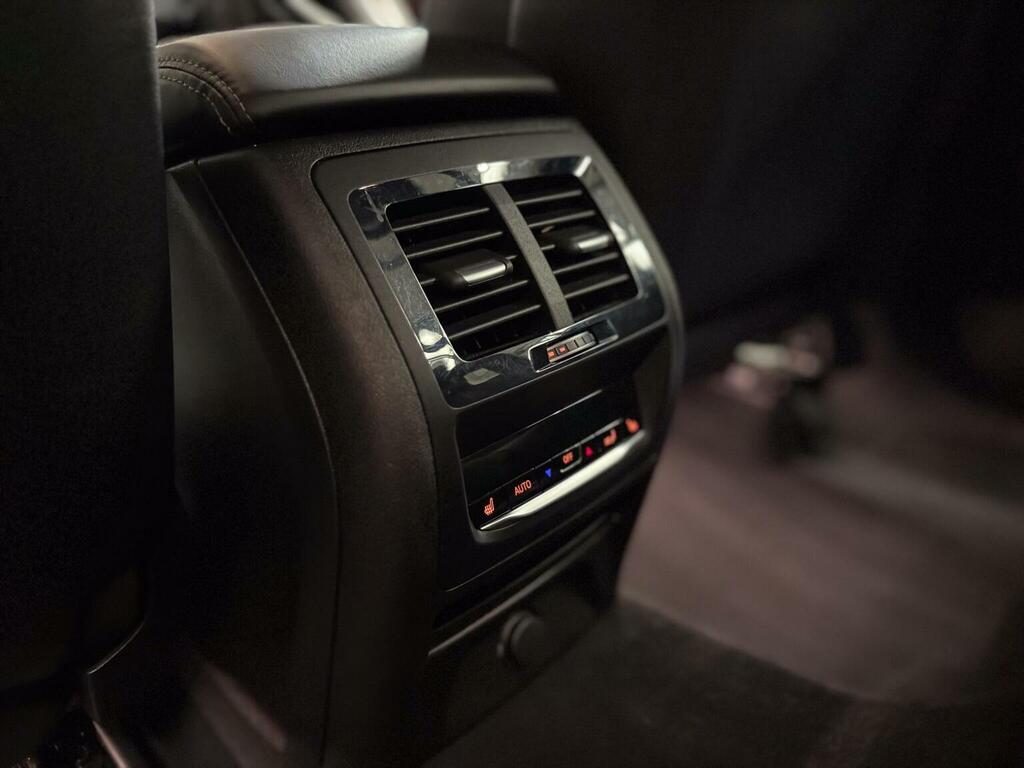 BMW X3 M M Sport Grey #46