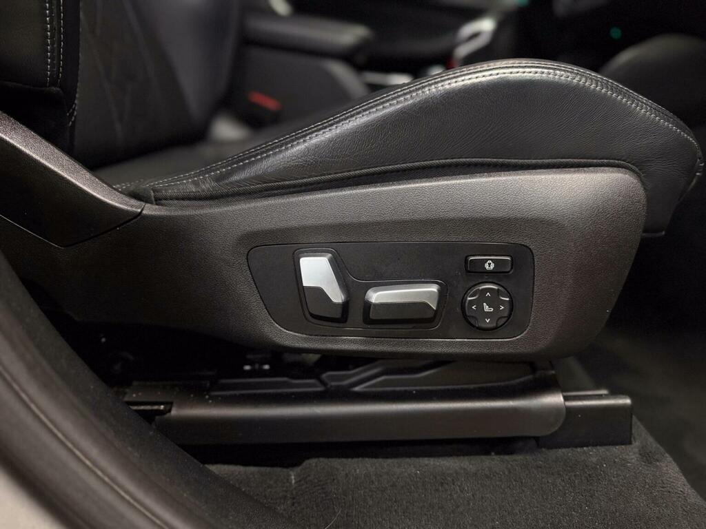 BMW X3 M M Sport Grey #43