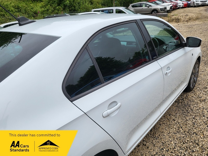 Seat Toledo 1.6 Tdi Ecomotive Cr I-tech Euro 5 Ss Red #13