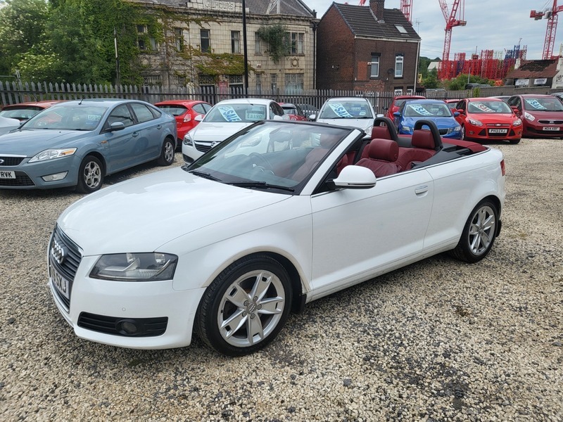 Audi A3 1.6 Se Sportback S Tronic Euro 4 Silver #23