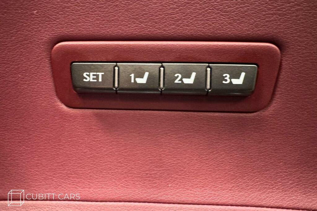 Lexus LC 5.0 500 V8 Sport Plus Euro 6 #20