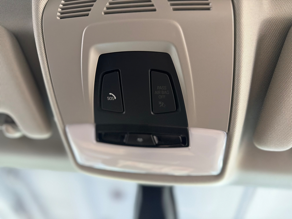 BMW i3 I3 White #19
