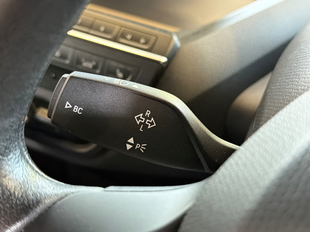 BMW i3 I3 White #18