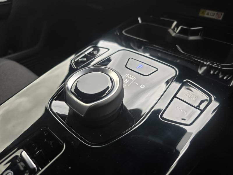 Suzuki  61Kwh Motion  #32