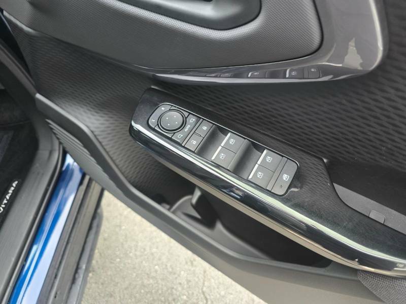 Suzuki  61Kwh Motion  #35