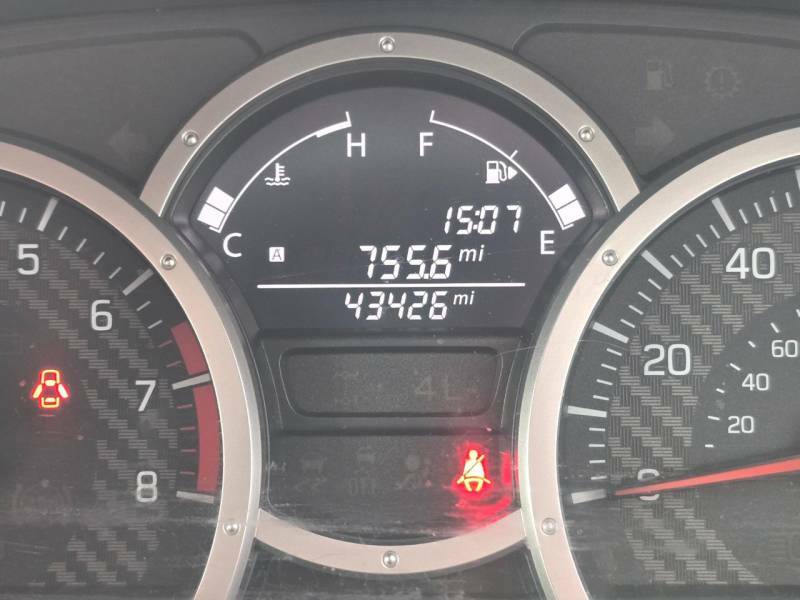 Suzuki Jimny  Black #22
