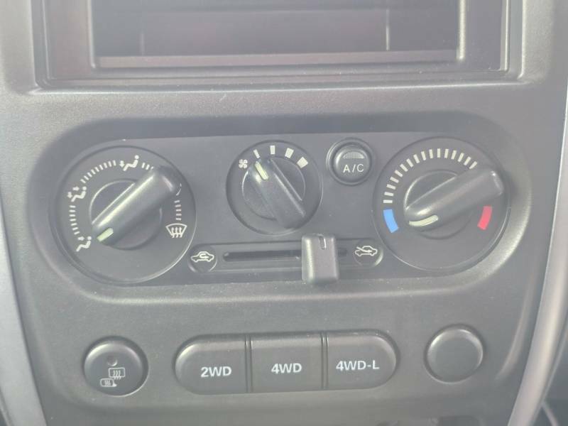 Suzuki Jimny  Black #24