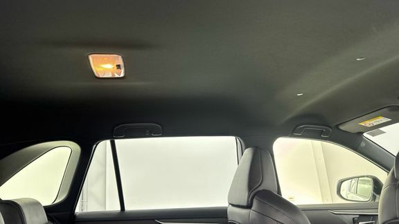 Toyota Rav 4 Rav4 Dynamic Hev Cvt Black #19