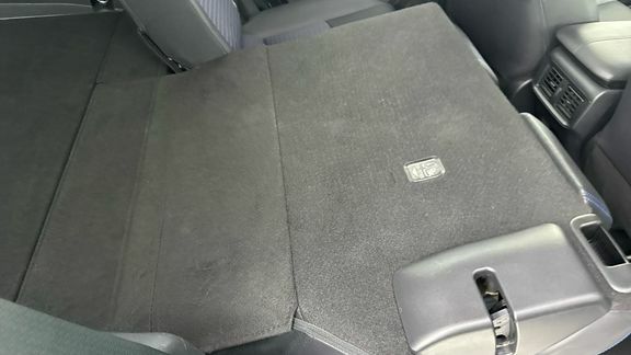 Toyota Rav 4 Rav4 Dynamic Hev Cvt Black #18