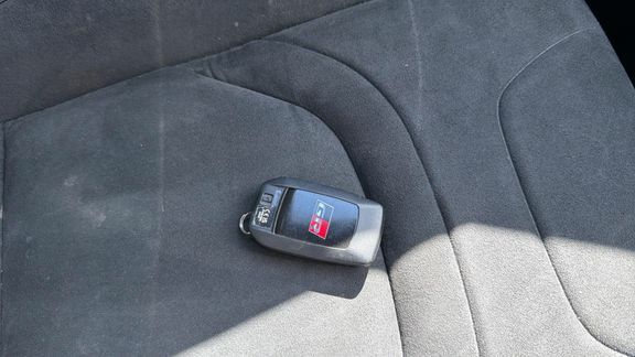 Toyota C-Hr 1.8 Hybrid Excel Cvt Jbltech Pack Hatchback Black #28