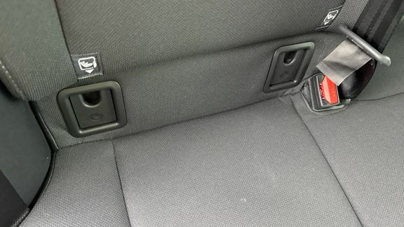 Toyota Prius 2.0 Phev Excel Cvt Black #31