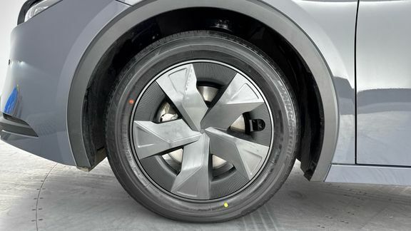 Toyota Prius 2.0 Phev Excel Cvt Black #42