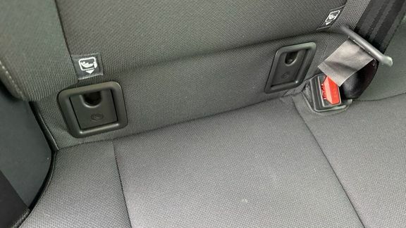 Toyota Prius 2.0 Phev Excel Cvt Silver #14