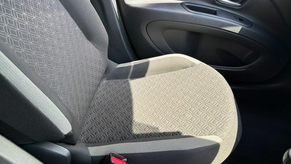 Toyota Aygo X 1L Edge Green #17