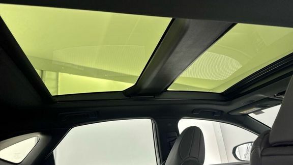 Lexus NX 450H 2.5 E-cvt Premium Pack  #23