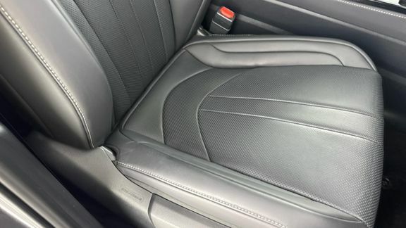 Lexus NX 450H 2.5 E-cvt Premium Pack  #45
