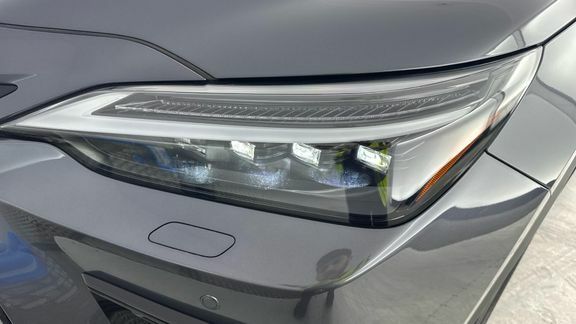 Lexus NX 450H 2.5 E-cvt Premium Pack  #48