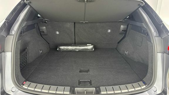 Lexus NX 450H 2.5 E-cvt Premium Pack  #41