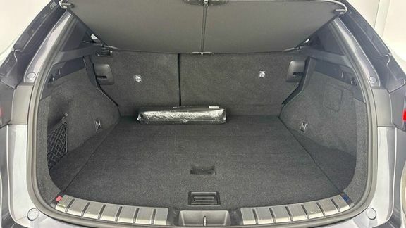 Lexus NX 450H 2.5 E-cvt Premium Pack  #17