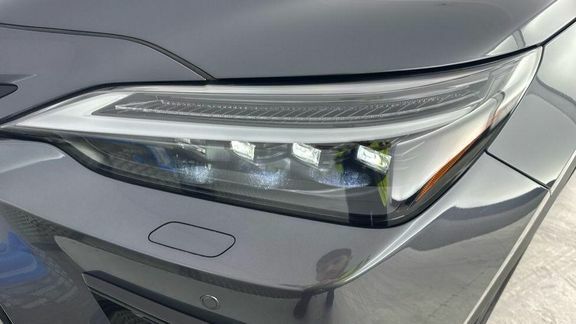 Lexus NX 450H 2.5 E-cvt Premium Pack  #24
