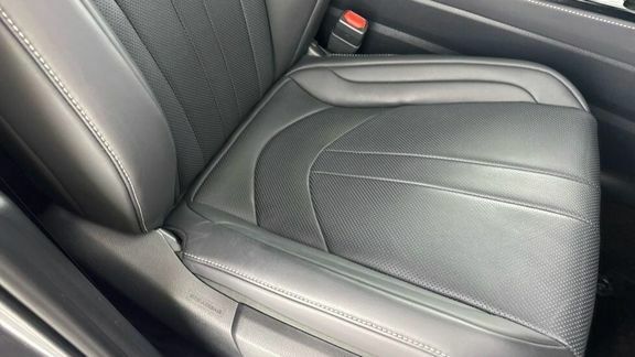 Lexus NX 450H 2.5 E-cvt Premium Pack  #21