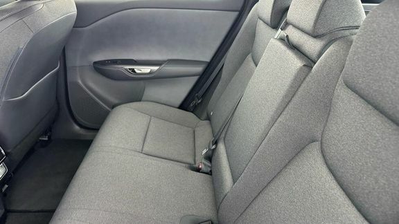 Lexus RZ 450E 230Kw Direct4 71.4 Kwh Grey #19