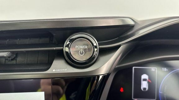 Lexus RZ 450E 230Kw Direct4 71.4 Kwh Grey #20