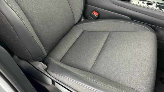Lexus RZ 450E 230Kw Direct4 71.4 Kwh Grey #21