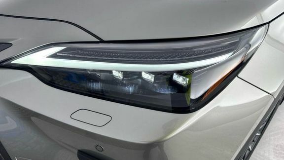 Lexus NX 2.5 450H 18.1Kwh Premium Plus E-cvt 4Wd Euro 6 S #24