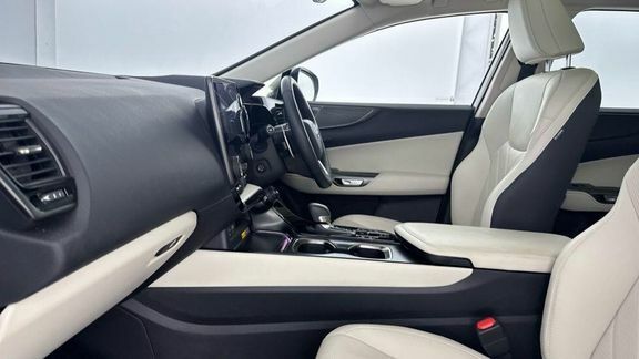 Lexus NX 2.5 450H 18.1Kwh Premium Plus E-cvt 4Wd Euro 6 S #9