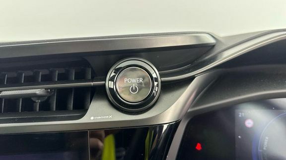 Lexus RZ 300E 71.4Kwh Takumi Grey #20