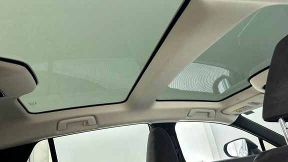 Lexus RZ 300E 71.4Kwh Takumi Grey #22