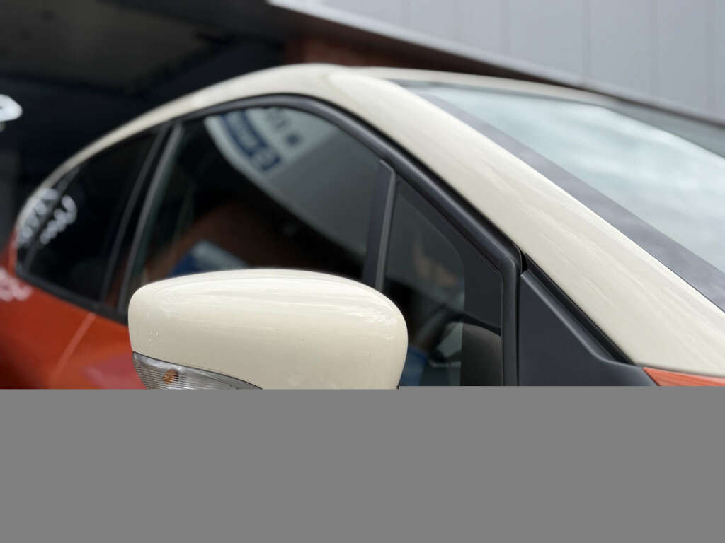 Renault Captur Dynamique Medianav Energy Dci Brown #21