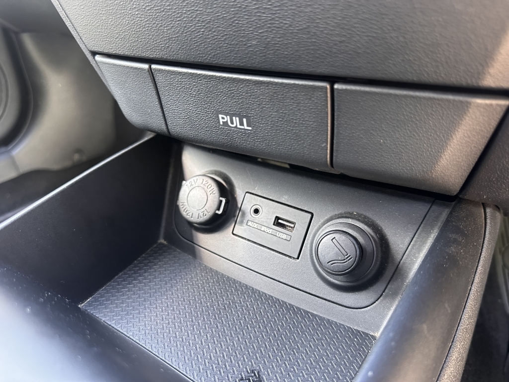 Hyundai I30 I30 Classic Grey #23