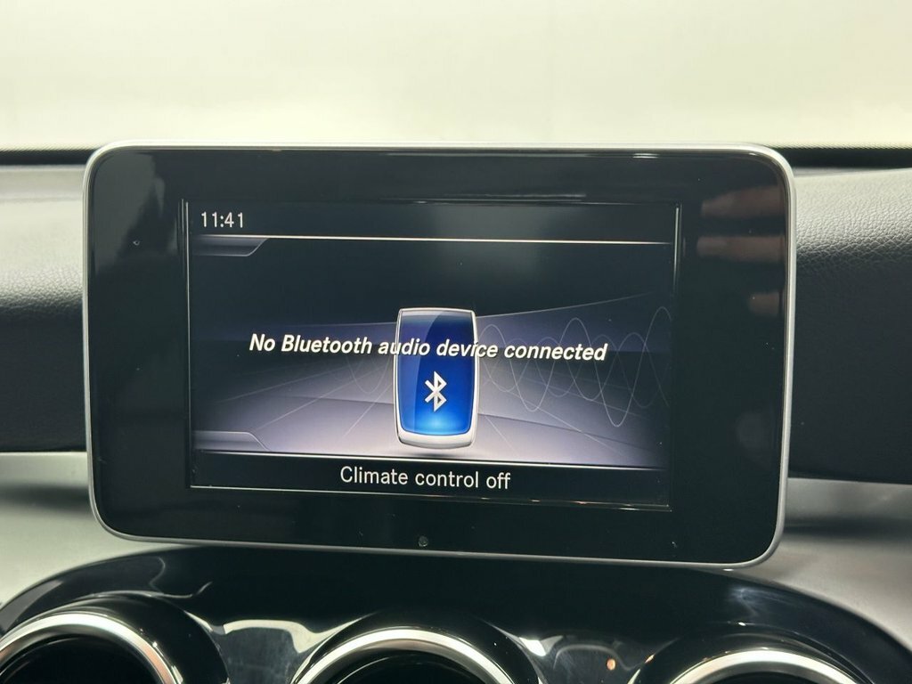 Mercedes-Benz GLC Class 2.1L Urban Edition YS68YBZ Grey #3