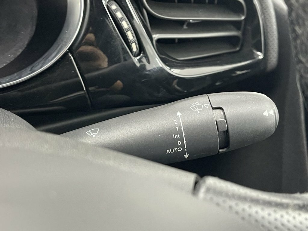 Citroen Ds3 Cabrio Dsport Plus Black #17