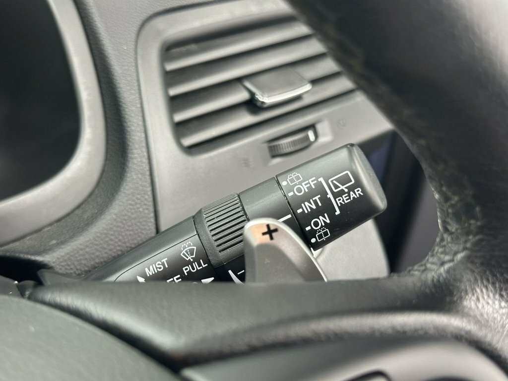 Honda Cr-V 1.6 I-dtec Ex 4Wd Red #16