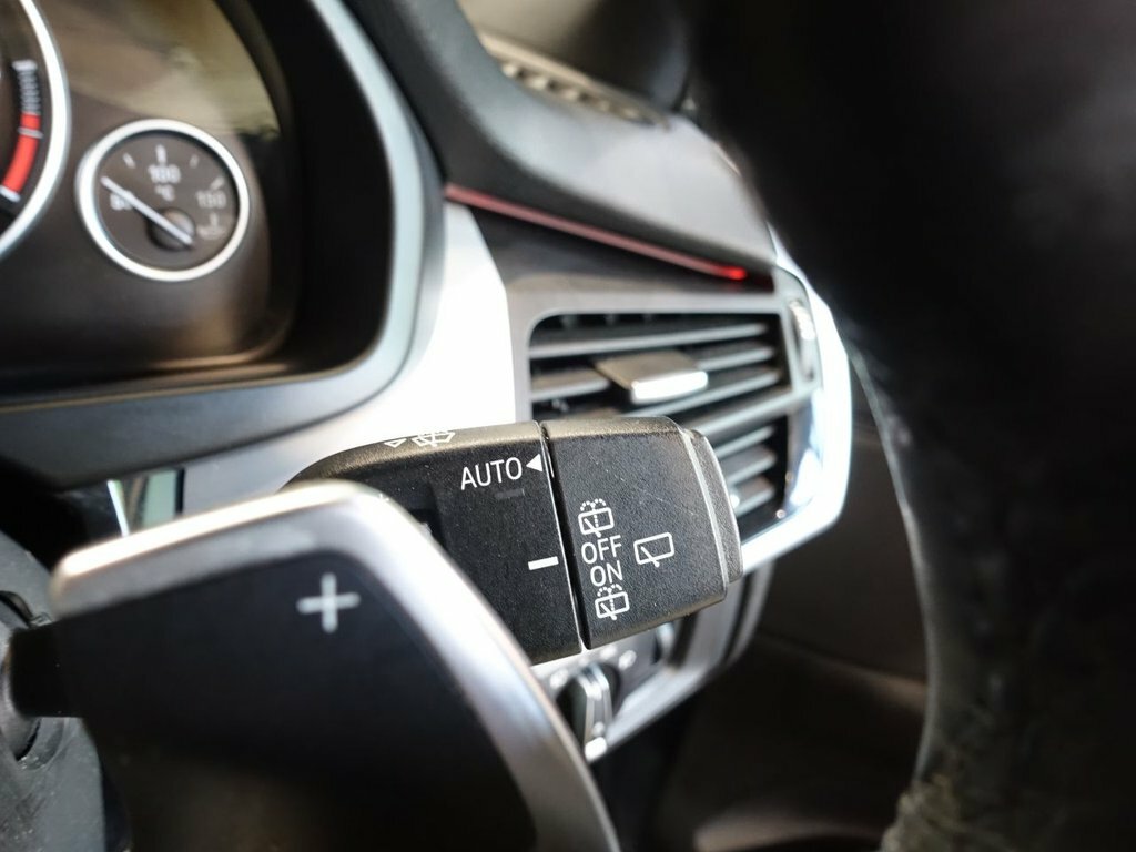 BMW X5 Xdrive30d M Sport Grey #20