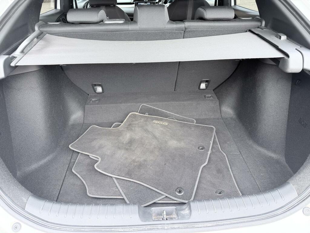 Honda Civic 2L Vtec Type R Gt Grey #17