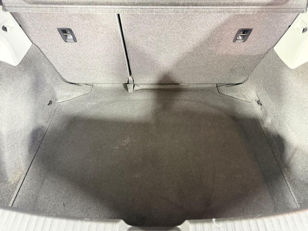 Seat Leon Estate 1.6 Tdi Se 201565 Blue #35